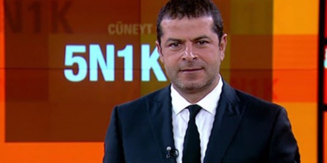 5n1k cnn türk
