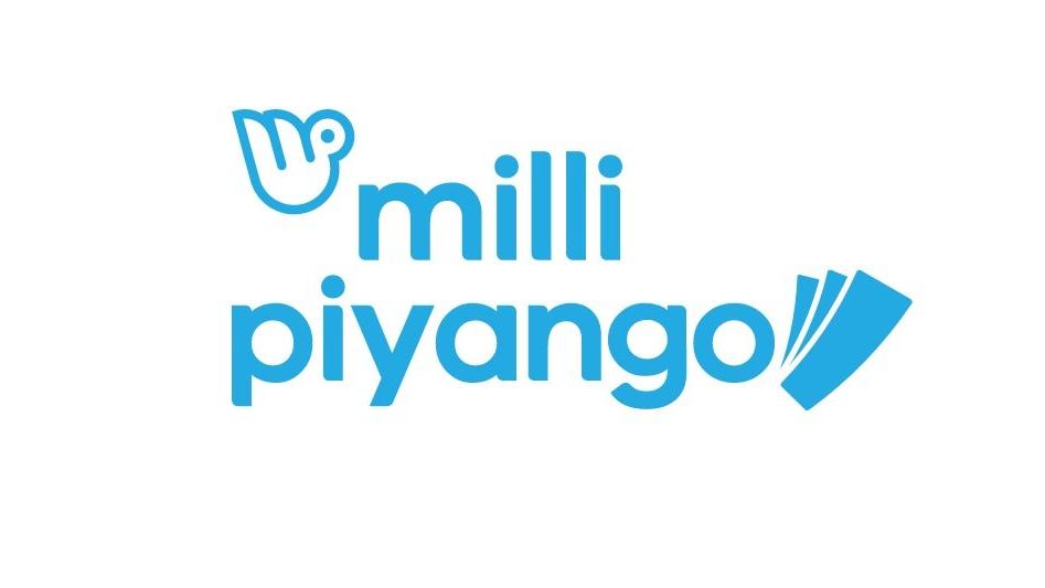 milli piyango tv